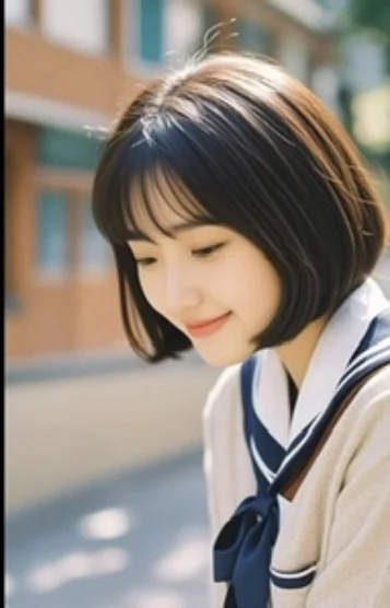 さら