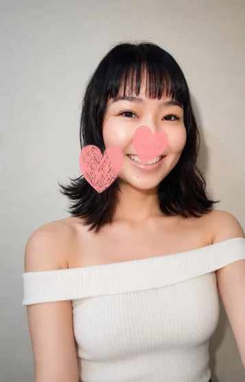 まい