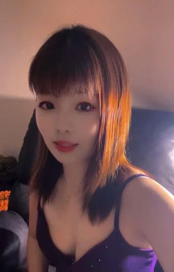 えり