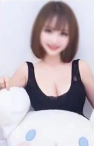 きき