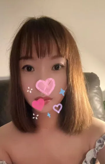 さき