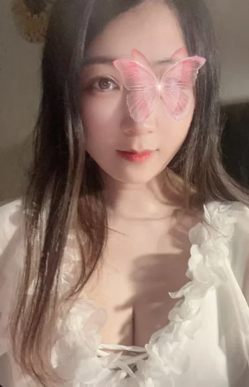 ももこ