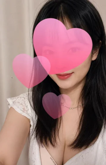 さやか