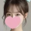 あみ