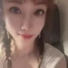 みわ