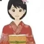 採用担当のしょうこさん