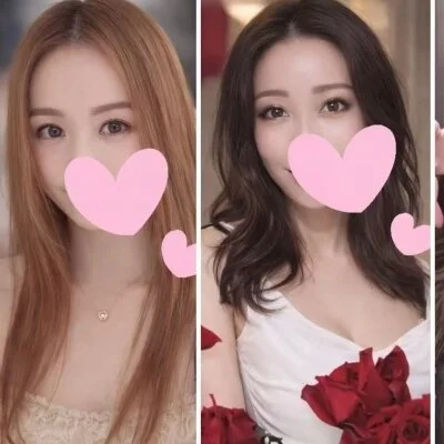 お店の特徴その2