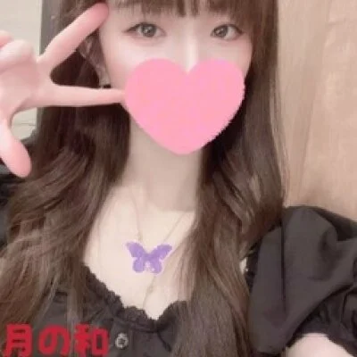 お店の特徴その1