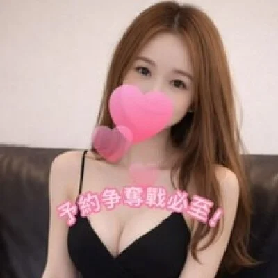 お店の特徴その1