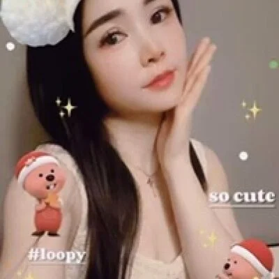 お店の特徴その1