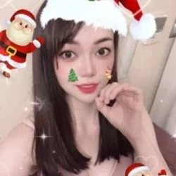 ❤️🎄❤️写真更新🎄❤️🎄❤️