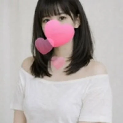 🌸🌺🌸🌺すぐ案内可能