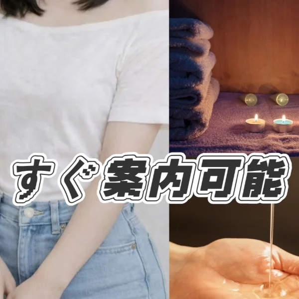 本日頑張って出勤しています