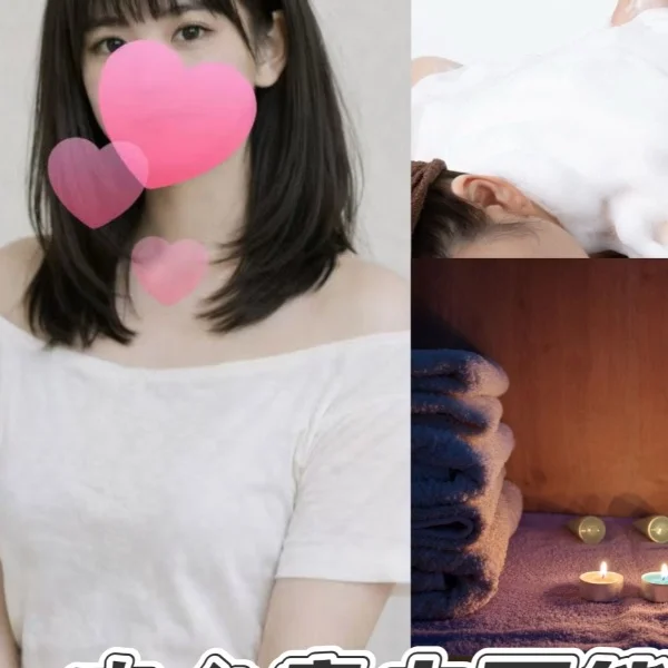 本日12:00から出勤しています