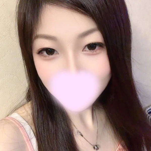 本日12時から出勤します。