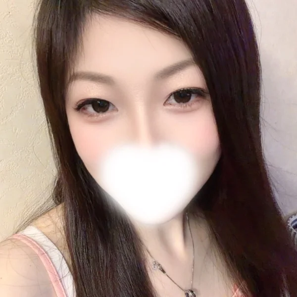 本日12時から出勤します