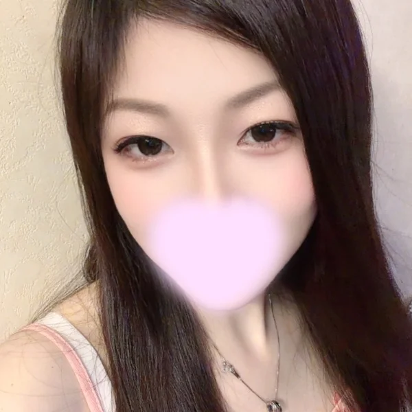 本日は12から出勤します。よろしくお願いします。