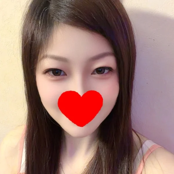 本日は12時から出勤します！