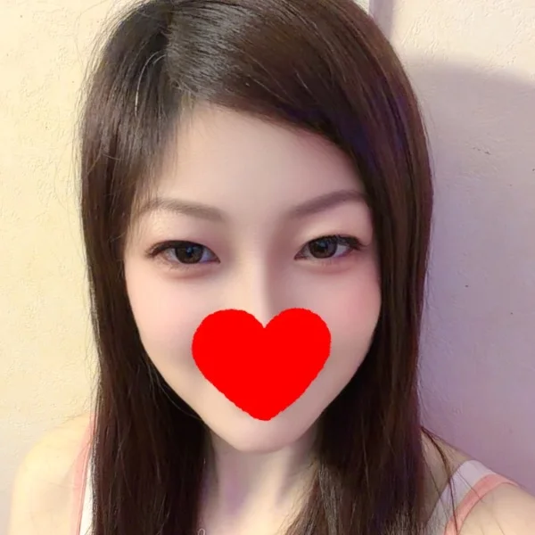 本日12時から出勤します