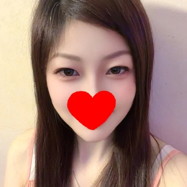 本日12時から出勤します‼️