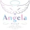 Angela（アンジェラ）の店舗アイコン