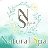 Natural Spa