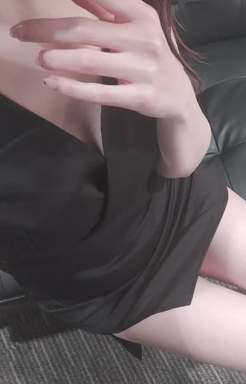 癒し☆めぐは