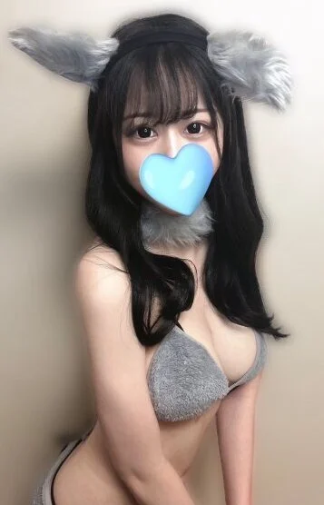 めい