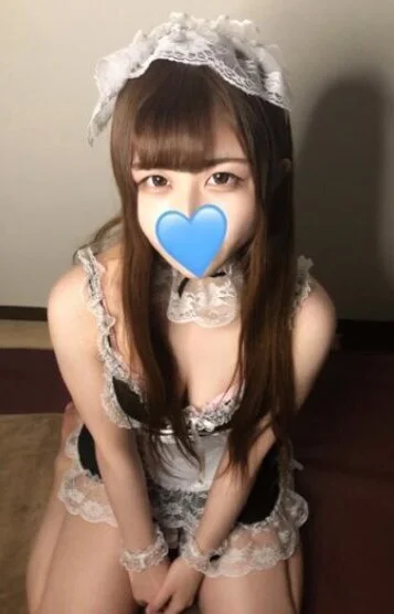 ももか