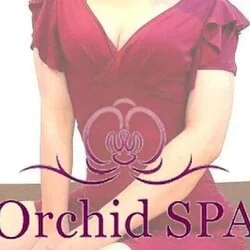 金沢メンズエステMrs.Orchid SPA金沢