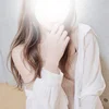 RISA