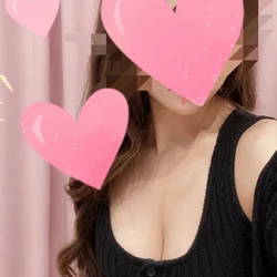 るみ★新人