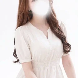 みみ★新人