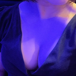 贅沢な癒しを叶える。厳選セラピスト情報