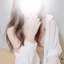 RISA
