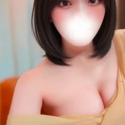 るな☆新人