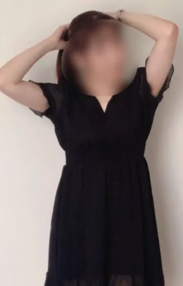 Sara