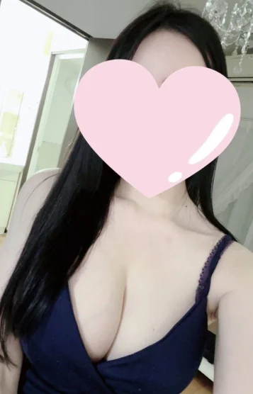 MISAKI