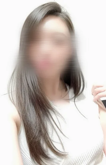 SHIZUKU