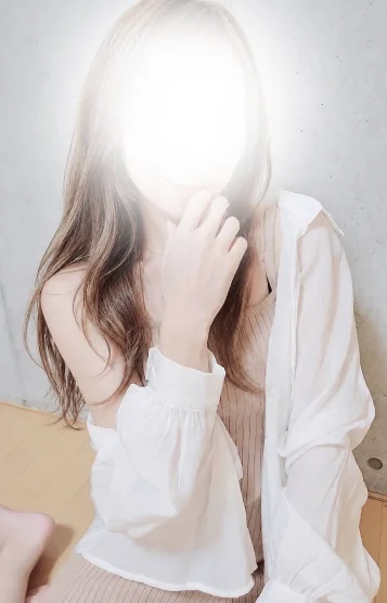 RISA