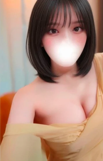 RINKA☆新人