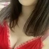HIKARI