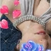 MISA