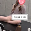 るみ★新人