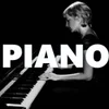 PIANO～宇都宮