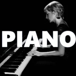 PIANO～宇都宮