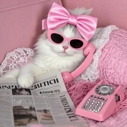 ⚠️ご予約に関する大切なお知らせ⚠️