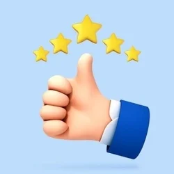 会員ランク別のご予約開始時間💎