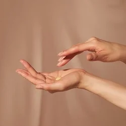 💥大人気！ジャップカサイ💥