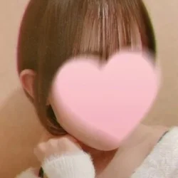 🌸✨本日のご案内状況✨🌸